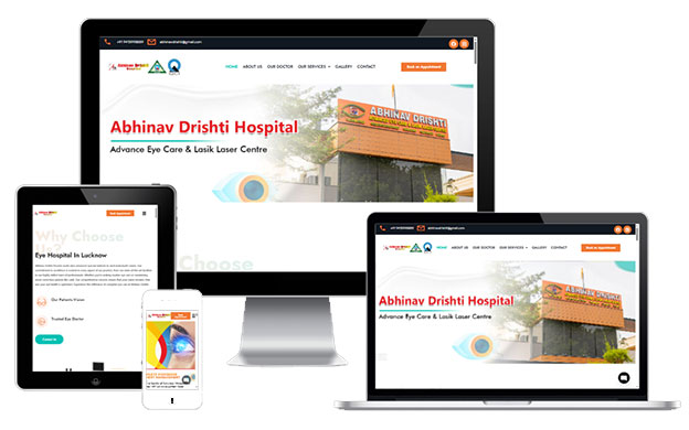http://mail.codingclavetechnologies.com/public/frontend/assets/image/abhinav.jpg
