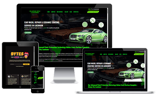 http://mail.codingclavetechnologies.com/public/frontend/assets/image/alwaysdry.jpg