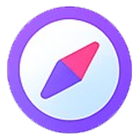 Icon 1