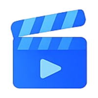 Icon 10