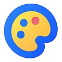 Icon 11