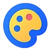 Icon 11