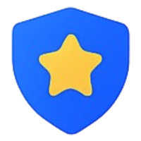Icon 12