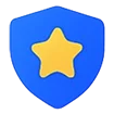 Icon 12