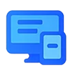 Icon 2