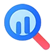 Icon 3
