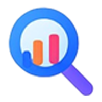Icon 4