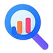 Icon 4