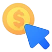 Icon 5
