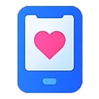 Icon 6
