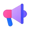 Icon 7