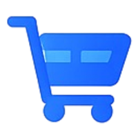 Icon 9