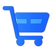 Icon 9