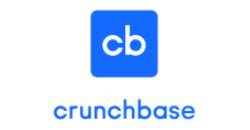 Crunchbase