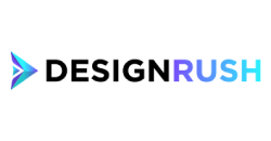 DesignRush
