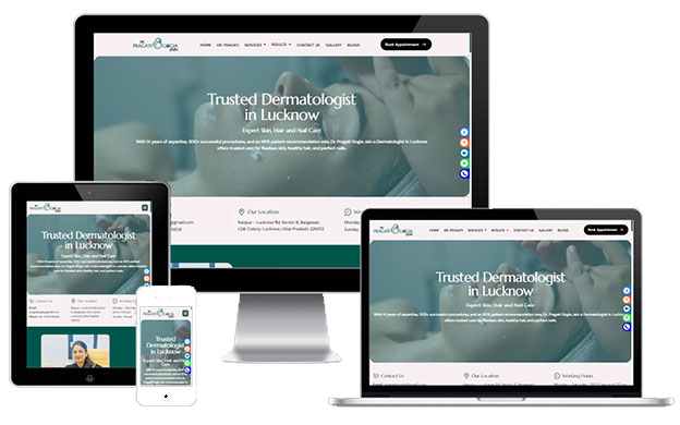 http://mail.codingclavetechnologies.com/public/frontend/assets/image/drpragati.webp