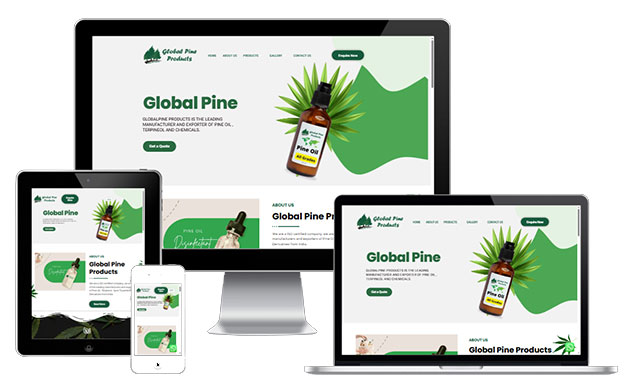 http://mail.codingclavetechnologies.com/public/frontend/assets/image/globalpine.webp