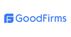 GoodFirms