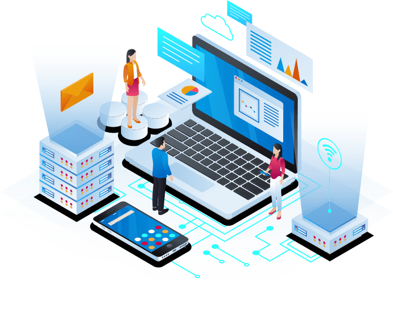 rising-enterprise-package-codingclave-technologies