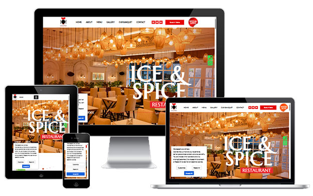 http://mail.codingclavetechnologies.com/public/frontend/assets/image/icespice.jpg