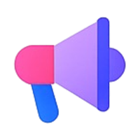Icon 7