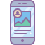 Web Design and Development icon