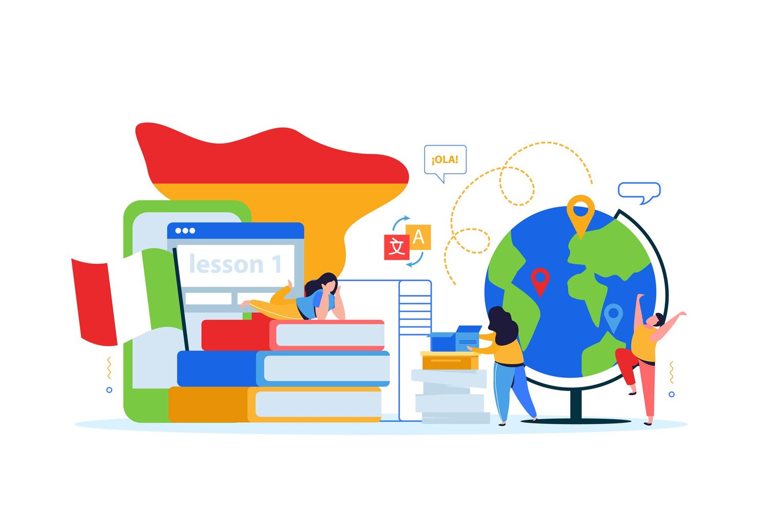 rising-enterprise-package-codingclave-technologies