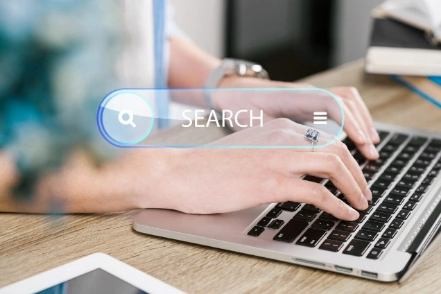 search engine optimization in kanpur