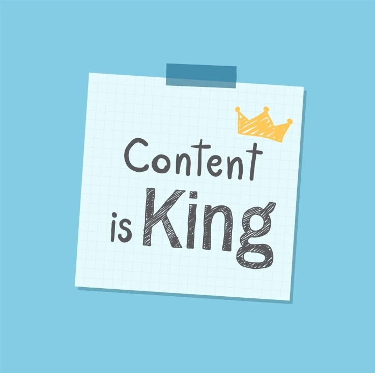  seo content writing services in kanpur