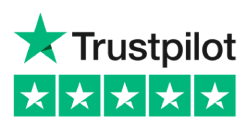 Trustpilot