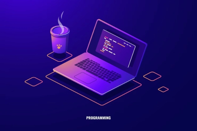 web development services in kanpur