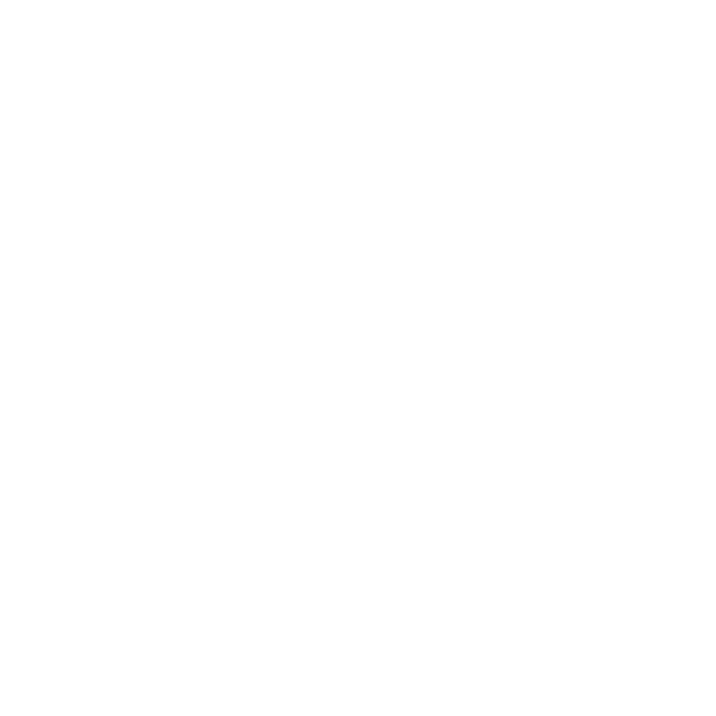 SMO STRATEGY BUILDING