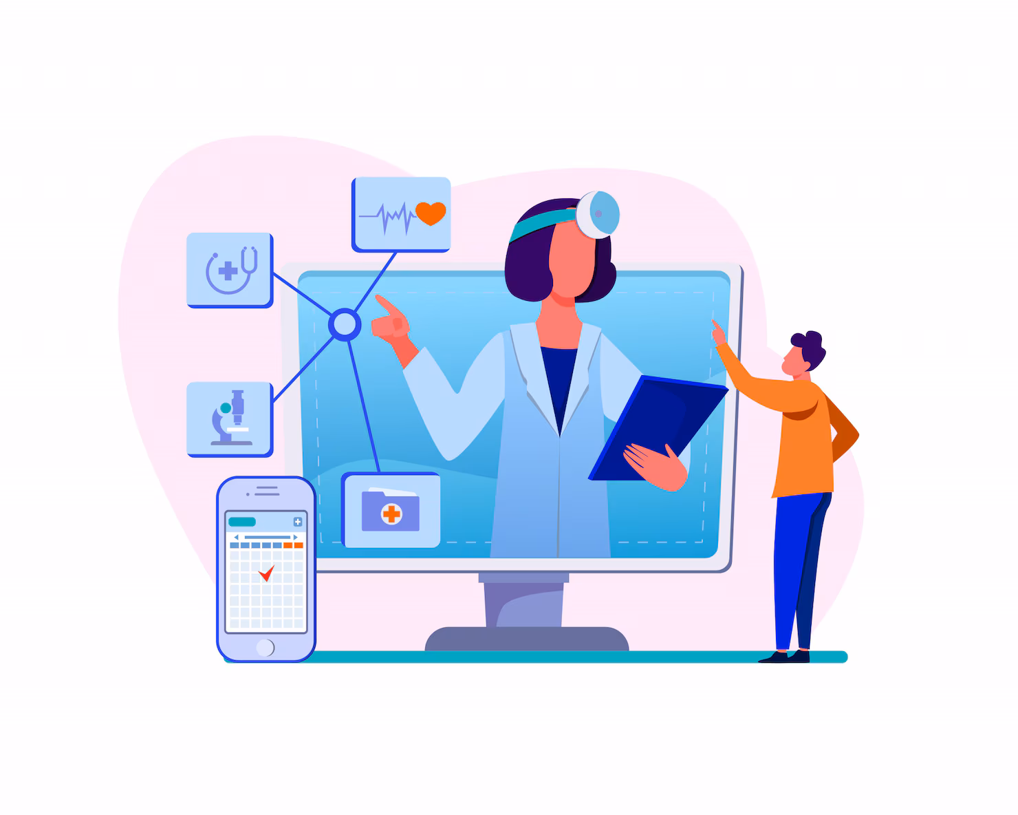 rising-enterprise-package-codingclave-technologies