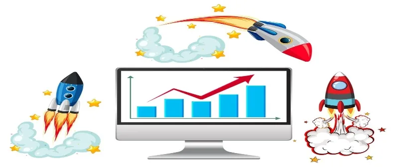 Performance marketing campaigns for Lucknow businesses