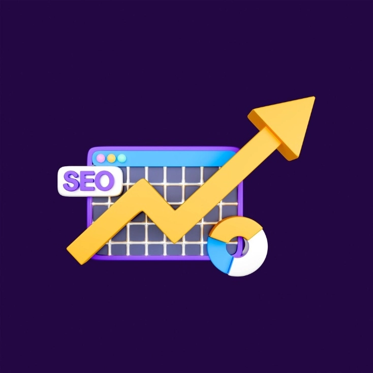 search engine optimization services in kanpur