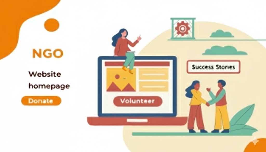 rising-enterprise-package-codingclave-technologies