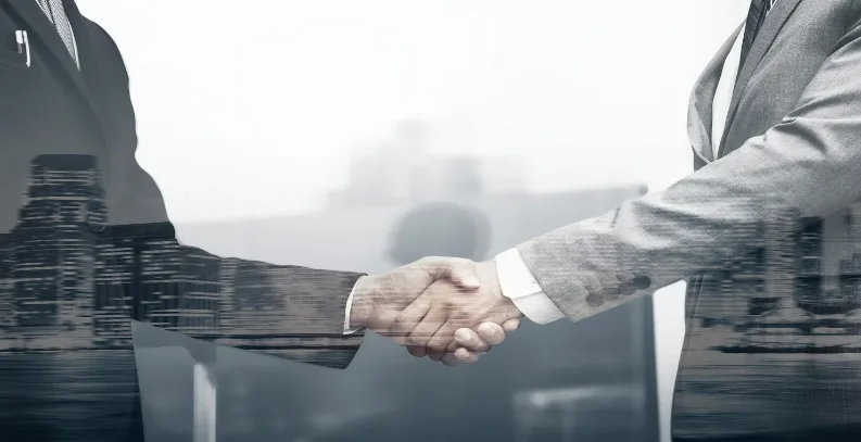 Why Lucknow businesses choose Codingclave Technologies for digital marketing